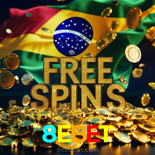 8EBET:Desafie a roleta e ganhe prêmios incríveis no nosso cassino!