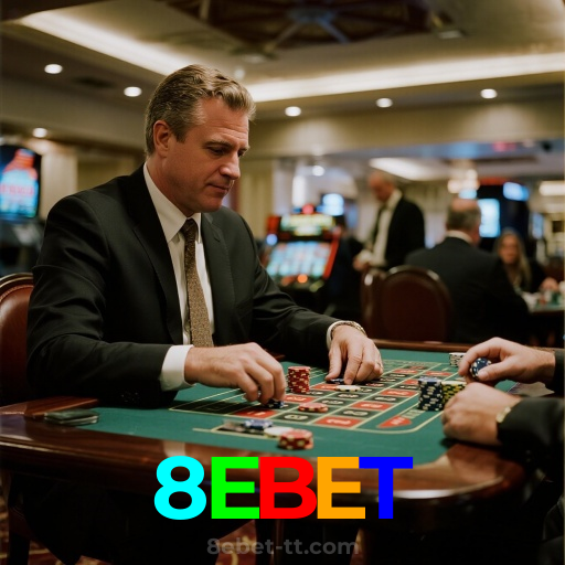 8EBET:Apostas ao vivo no futebol e grandes prêmios em jogos de blackjack!