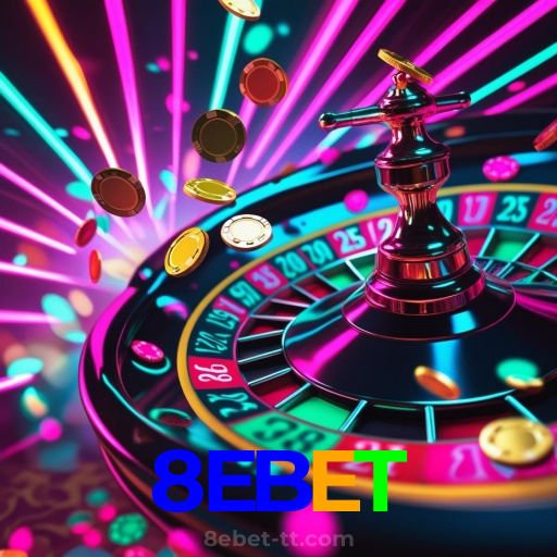 8EBET:A emoção do futebol digital está esperando por você! Aposte agora!