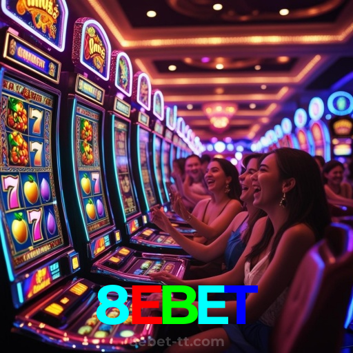 8EBET：No futebol online, cada aposta te leva mais perto da vitória!