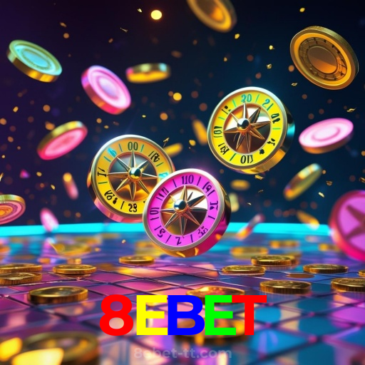 8EBET:Jogue poker, aposte no futebol e ganhe em nosso cassino online!