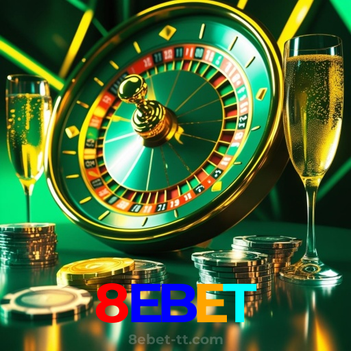 8EBET:Entre no jogo de futebol virtual! Aposte e vença os melhores times!