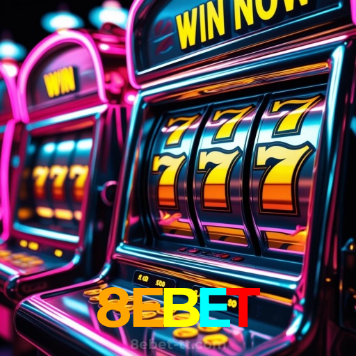 8EBET:Ganhe com poker, blackjack e apostas em futebol no cassino online!