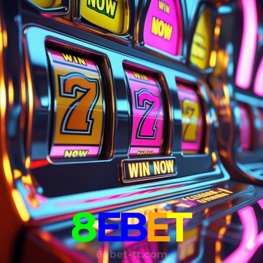 8EBET:O melhor cassino para apostar no futebol e ganhar em jogos de cassino!