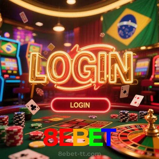 8EBET：Aposte no futebol online e mostre quem é o verdadeiro campeão!