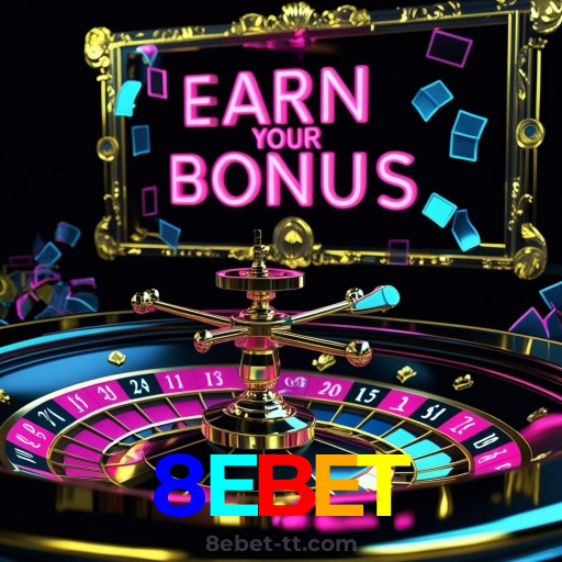 8EBET:Vença no futebol online e sinta o sabor da conquista!