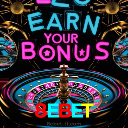 8EBET:Jogue blackjack, aposte no futebol e conquiste grandes prêmios em nosso cassino!