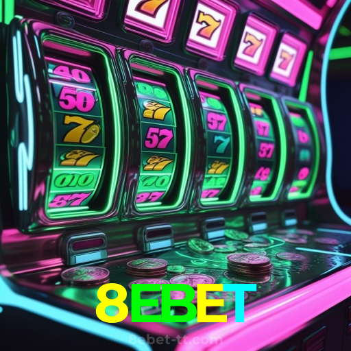 8EBET:O futebol digital está aqui! Aposte nas partidas e vença!