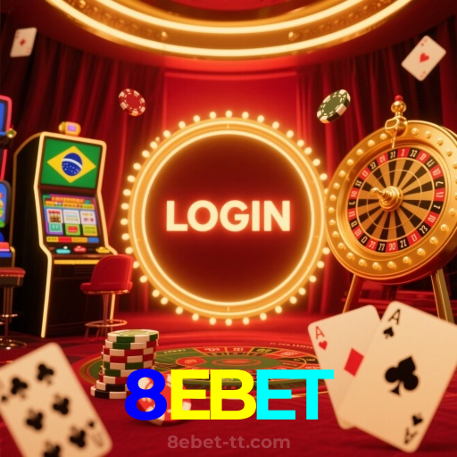 8EBET:Jogue nas nossas roletas e leve grandes prêmios para casa!