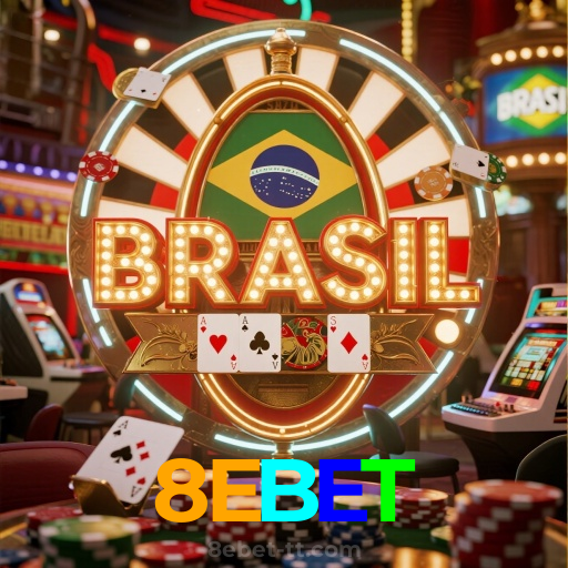 8EBET：Aposte no futebol e ganhe prêmios fantásticos em blackjack e roleta!