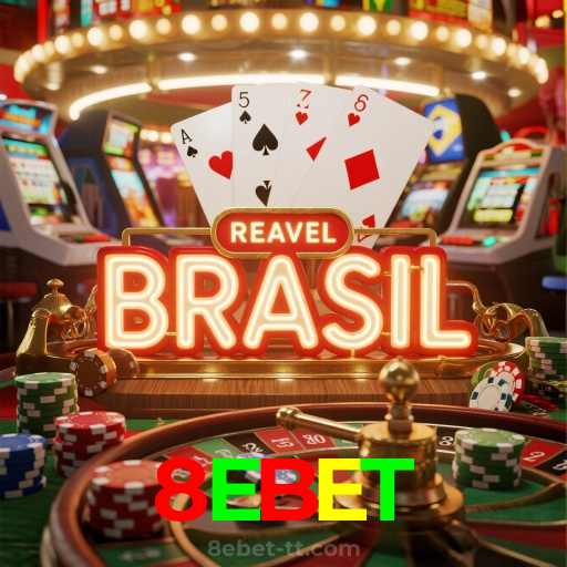 8EBET：Aposte no futebol e jogue blackjack com grandes vitórias no cassino online!