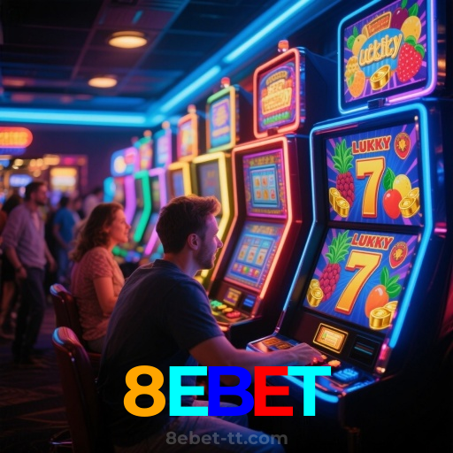8EBET：A sorte está ao seu lado nas nossas mesas de roleta! Aposte agora!
