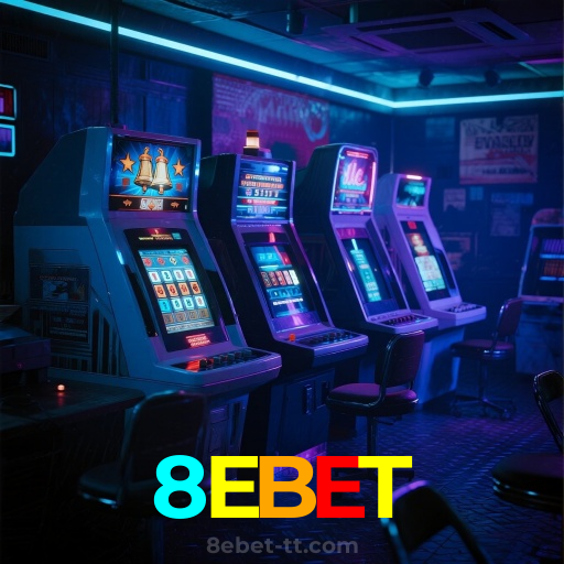 8EBET:Aposte no seu time e jogue roleta no cassino mais confiável!