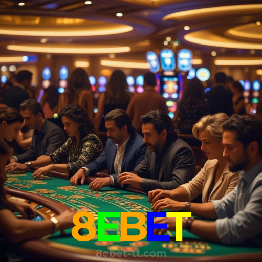 8EBET:No futebol online, a vitória está a um clique de distância!