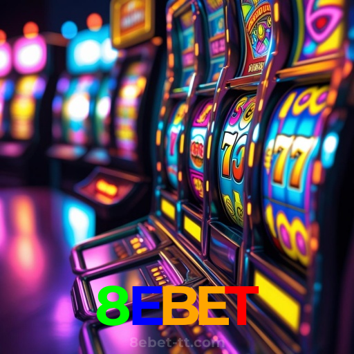8EBET：O melhor cassino para você jogar poker e fazer apostas no futebol online!