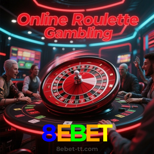 8EBET：Aposte no futebol online e faça parte das grandes conquistas!