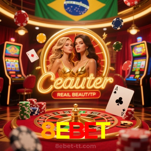 8EBET:Aposte e vença no futebol online agora mesmo!