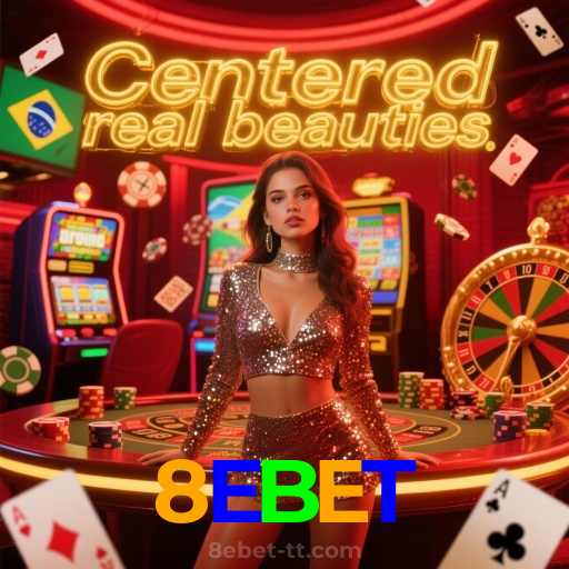 8EBET:A roleta te espera para grandes vitórias! Aposte agora!