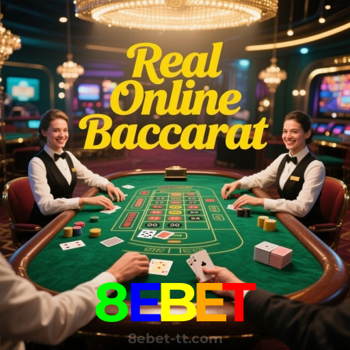 8EBET:A diversão nunca acaba! Jogue nos melhores jogos e vença!