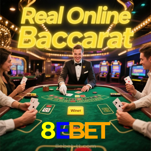 8EBET:A aposta no futebol online pode te levar à vitória absoluta!