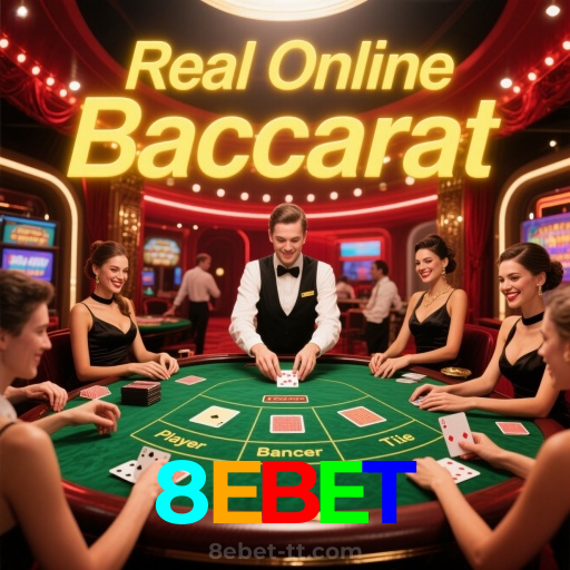 8EBET:Jogue no futebol digital e ganhe prêmios incríveis!