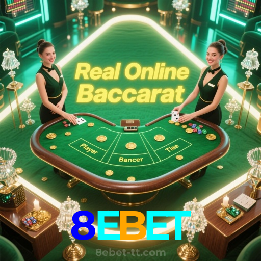 8EBET：Jogue as melhores slots e aposte em futebol com confiança e segurança!