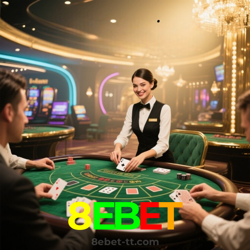 8EBET:Jogue slots, aposte no futebol e conquiste prêmios incrÃveis!