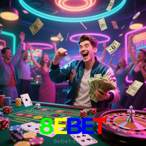 8EBET:Jogue futebol online e conquiste vitórias ao estilo campeão!