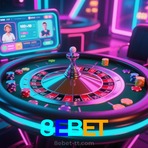 8EBET:Ganhe no futebol e jogue os melhores jogos de cassino online!