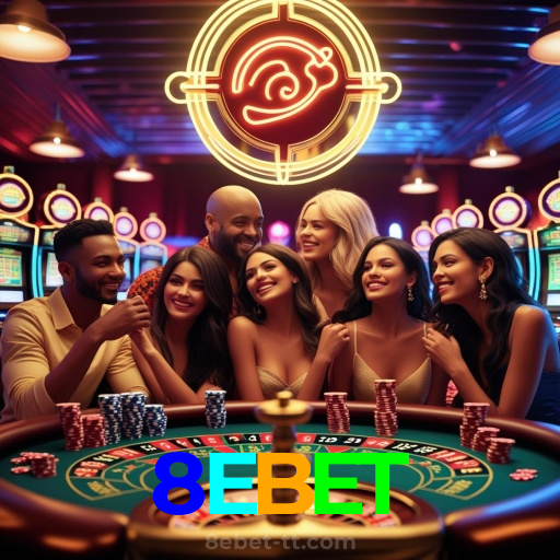 8EBET：Jogue poker como um profissional e ganhe grandes prêmios!