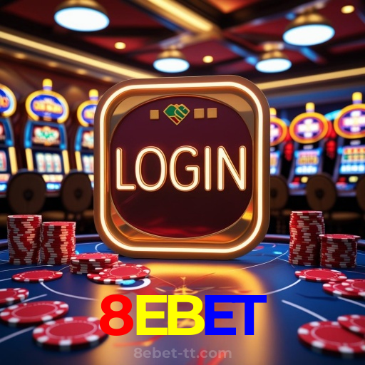8EBET：Vença no poker online! Prove que você é o mestre das cartas!