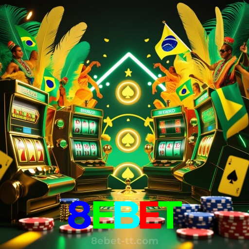 8EBET:Jogue futebol online e tenha grandes prêmios esperando por você!