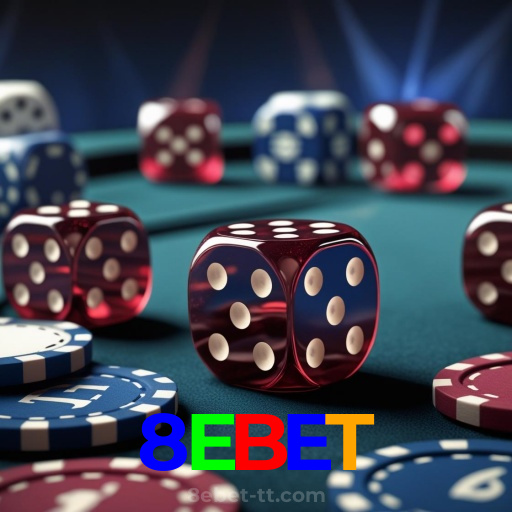 8EBET:Desafie a roleta e conquiste prêmios incrÃveis!