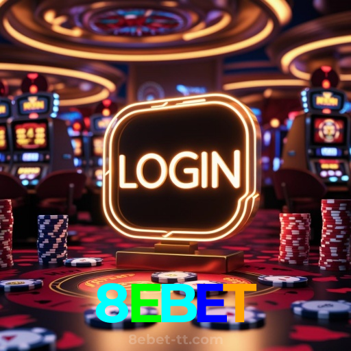8EBET:Jogue slots, poker e aposte no futebol online para grandes prêmios!