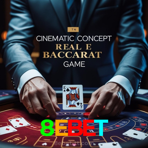 8EBET:O melhor cassino online está te esperando! Aposte e vença!