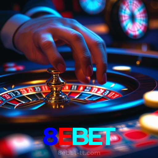8EBET:Conquiste prêmios no futebol e vença nas mesas de poker online!