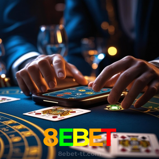 8EBET:Vença no futebol online e alcance novos patamares de vitória!