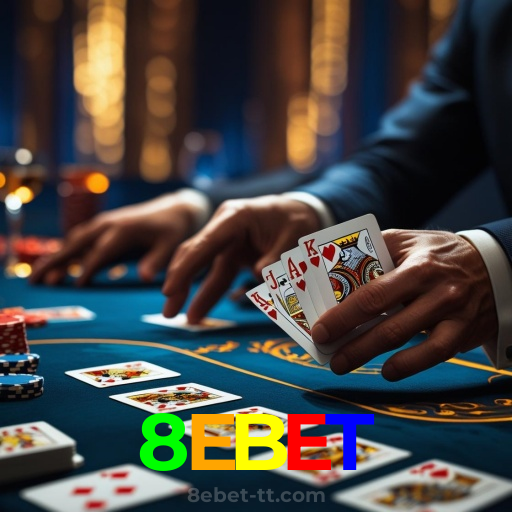 8EBET:Aposte no futebol online e seja o maior vencedor de todos!