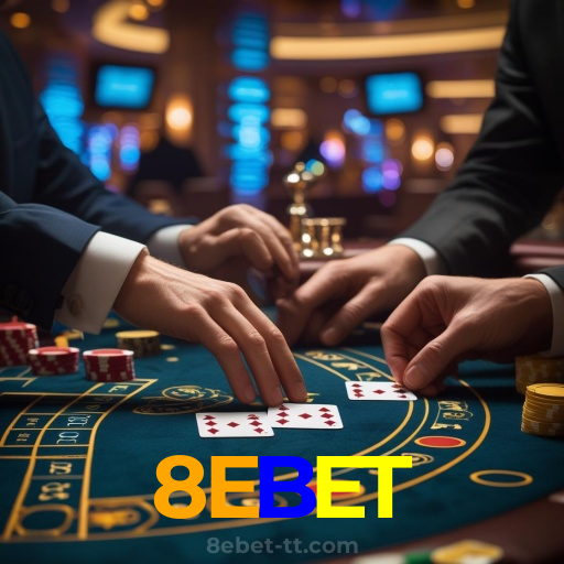 8EBET:O futebol digital está esperando por você! Aposte e vença!