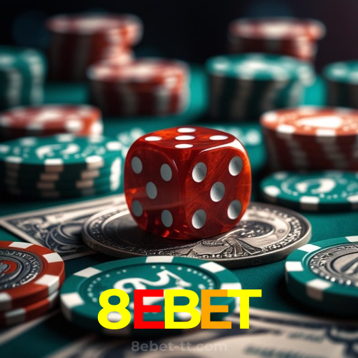 8EBET:As maiores vitórias nas slots estão esperando por você! Jogue agora!