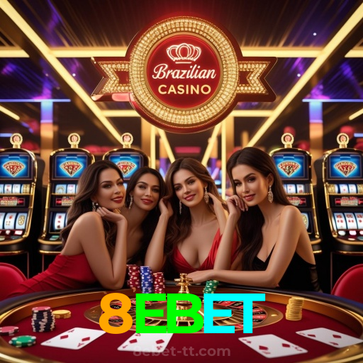 8EBET:Jogue futebol online e vença grandes prêmios agora!