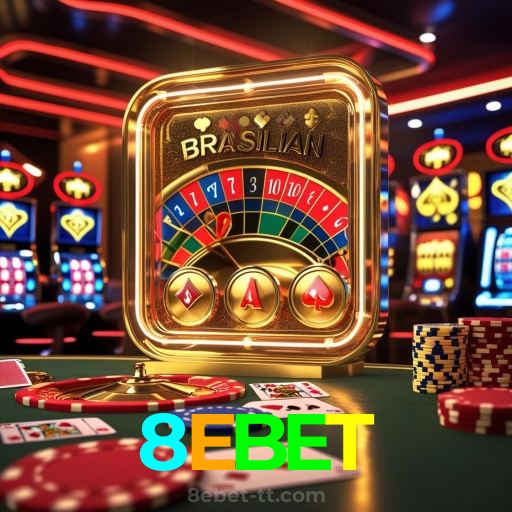 8EBET:O futebol online está esperando por você, com grandes recompensas!