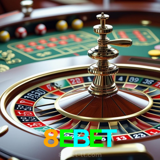 8EBET：Vire um mestre do Blackjack e conquiste sua vitória!