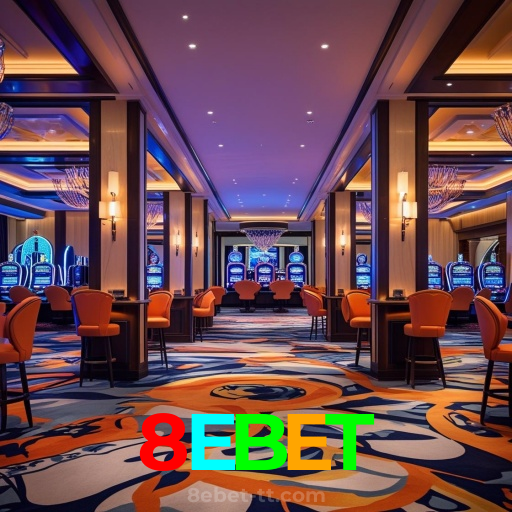 8EBET:Jogue blackjack e conquiste vitórias épicas no nosso cassino online!
