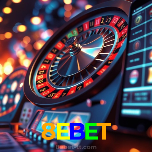 8EBET:Sinta a emoção do futebol online! Aposte e vença agora!