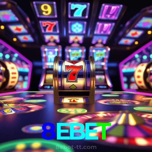 8EBET:A roleta é sua chance de ganhar grandes prêmios! Aposte agora!