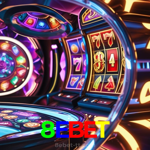 8EBET:Cada jogada no blackjack é uma chance de conquistar vitórias!