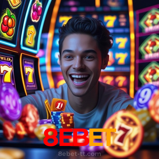 8EBET:Aposte e vença no futebol online agora mesmo!