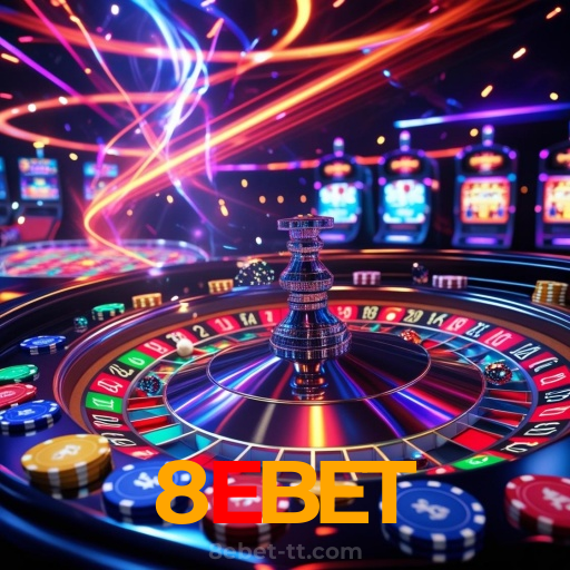 8EBET:Vença no futebol online e alcance novos patamares de vitória!