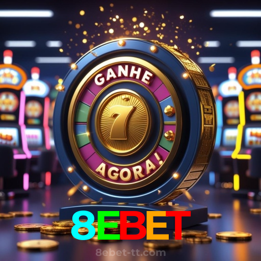 8EBET:Cada giro na roleta é uma nova chance de vitória!